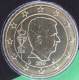 Belgium 10 Cent Coin 2016 - © eurocollection.co.uk