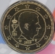 Belgium 10 Cent Coin 2019 - © eurocollection.co.uk