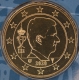 Belgium 10 Cent Coin 2020 - © eurocollection.co.uk