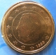 Belgium 2 Cent Coin 1999 - © eurocollection.co.uk