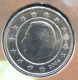 Belgium 2 Cent Coin 2004 - © eurocollection.co.uk