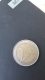 Belgium 2 Euro Coin 2000 - © MeRoEinZ