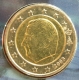 Belgium 2 Euro Coin 2003 - © eurocollection.co.uk
