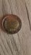 Belgium 2 Euro Coin 2009 - © Manhunt