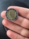 Belgium 2 Euro Coin 2011 - © Alican4han