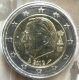 Belgium 2 Euro Coin 2012 - © eurocollection.co.uk