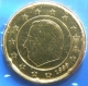 Belgium 20 Cent Coin 1999 - © eurocollection.co.uk
