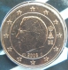 Belgium 5 Cent Coin 2008 - © eurocollection.co.uk