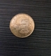 Croatia 50 Cent Coin 2023 - © Nemisista