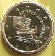 Cyprus 10 Cent Coin 2012 - © eurocollection.co.uk