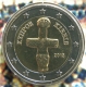 Cyprus 2 Euro Coin 2013 - © eurocollection.co.uk