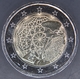 Cyprus 2 Euro Coin - 35 Years of the Erasmus Programme 2022 - © eurocollection.co.uk