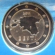 Estonia 1 Cent Coin 2011 - © eurocollection.co.uk