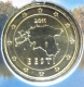 Estonia 10 Cent Coin 2011 - © eurocollection.co.uk