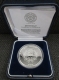 Estonia 10 Euro Silver Coin - 150th Anniversary of the Birth of Eduard Vilde 2015 - © MDS-Logistik