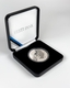 Estonia 15 Euro Silver Coin - 150th Anniversary of the Birth of Konstantin Päts 2024 - © Michail
