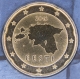 Estonia 20 Cent Coin 2016 - © eurocollection.co.uk