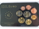 Estonia Euro Coinset 2011 Proof - © gerrit0953