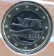 Finland 1 Euro Coin 2005 - © eurocollection.co.uk