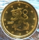 Finland 10 Cent Coin 2007 - © eurocollection.co.uk