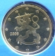 Finland 10 Cent Coin 2008 - © eurocollection.co.uk