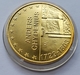 Finland 10 Euro silver coin 200. anniversary of the death of Anders Chydenius Proof 2003 - © Uinonah