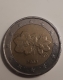 Finland 2 Euro Coin 2000 - © Julia020788