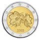 Finland 2 Euro Coin 2003 - © Michail