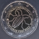 Finland 2 Euro Coin - Finland's First Nature Conservation Act 2023 - © eurocollection.co.uk
