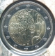 Finland 2 Euro Coin - of 150 Years Finnish Currency - Markka 2010 - © eurocollection.co.uk