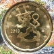 Finland 20 Cent Coin 2013 - © eurocollection.co.uk