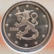 Finland 5 Cent Coin 2005 - © eurocollection.co.uk