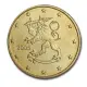 Finland 50 Cent Coin 2005 - © bund-spezial