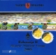 Finland Euro Coinset 10. Athletics World Championship with Paralympics 2005 - © Zafira