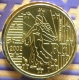 France 10 Cent Coin 2002 - © eurocollection.co.uk