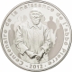France 10 Euro Silver Coin - 100th Anniversary of the Birth of Abbé Pierre 2012 - © NumisCorner.com