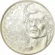 France 10 Euro Silver Coin - Dance - Rudolf Noureev 2013 - © NumisCorner.com