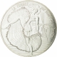 France 10 Euro Silver Coin - France by Jean-Paul Gaultier I - Paris - The Capitale 2017 - © NumisCorner.com