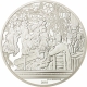 France 10 Euro Silver Coin - Masterpieces of French Museums - Le Bal du Moulin de la Galette 2018 - © NumisCorner.com