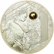 France 10 Euro Silver Coin - UEFA European Championship 2016 - Header - © NumisCorner.com