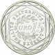 France 15 Euro Silver Coin The Sower 2008 - © NumisCorner.com