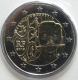 France 2 Euro Coin - 150th Anniversary of the Birth of Pierre de Coubertin 2013 - © eurocollection.co.uk