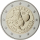 France 2 Euro Coin - 60 Years of Asterix 2019 - © European Central Bank