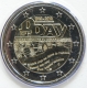 France 2 Euro Coin - 70th Anniversary of the Normandy Landings of 6 June 1944 - D-Day 2014 - © eurocollection.co.uk