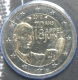 France 2 Euro Coin - 70th Anniversary of the Appeal of 18 June 1940 - Charles de Gaulle 2010 - © eurocollection.co.uk