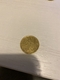 France 20 Cent Coin 1999 - © Joe2019