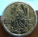 France 20 Cent Coin 2008 - © eurocollection.co.uk