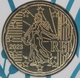 France 20 Cent Coin 2023 - © eurocollection.co.uk