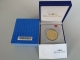 France 50 Euro gold coin Europe Sets - EU Presidency 2008 - © PRONOBILE-Münzen