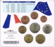 France Euro Coinset 2006 - Special Coinset Baby Set II - © Zafira